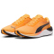 PUMA Electrify Nitro 3 Fade Laufschuhe Herren 01 - sun stream/sunset glow/puma white 40.5