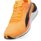 PUMA Electrify Nitro 3 Fade Laufschuhe Herren 01 - sun stream/sunset glow/puma white 40.5