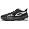 PUMA Genetics Speckle Basketballschuhe 02 - PUMA black/PUMA white 42