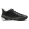 PUMA Genetics Speckle Basketballschuhe 02 - PUMA black/PUMA white 42