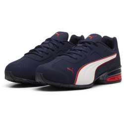 PUMA Tazon 7 Evo Laufschuhe 05 - PUMA navy/for all time...