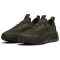 PUMA Cell Thrill Laufschuhe 08 - dark olive/puma black 42.5
