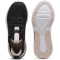 PUMA Cell Thrill Laufschuhe 03 - PUMA black/rose gold/mauve mist 37