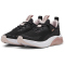 PUMA Cell Thrill Laufschuhe 03 - PUMA black/rose gold/mauve mist 41