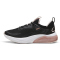 PUMA Cell Thrill Laufschuhe 03 - PUMA black/rose gold/mauve mist 42.5