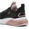 PUMA Cell Thrill Laufschuhe 03 - PUMA black/rose gold/mauve mist 42.5