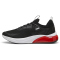 PUMA Cell Thrill Laufschuhe 02 - PUMA black/for all time red 37