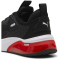 PUMA Cell Thrill Laufschuhe 02 - PUMA black/for all time red 42