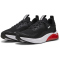 PUMA Cell Thrill Laufschuhe 02 - PUMA black/for all time red 42.5