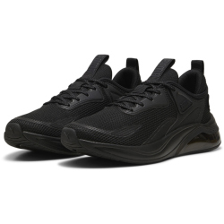 PUMA Cell Thrill Laufschuhe 01 - PUMA black/PUMA black 36