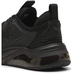 PUMA Cell Thrill Laufschuhe 01 - PUMA black/PUMA black 41