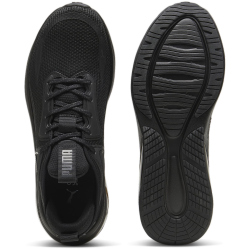 PUMA Cell Thrill Laufschuhe 01 - PUMA black/PUMA black 42.5