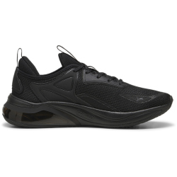 PUMA Cell Thrill Laufschuhe 01 - PUMA black/PUMA black 42.5