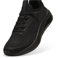 PUMA Cell Thrill Laufschuhe 01 - PUMA black/PUMA black 42.5