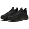 PUMA Cell Thrill Laufschuhe 01 - PUMA black/PUMA black 42.5