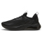 PUMA Cell Thrill Laufschuhe 01 - PUMA black/PUMA black 42.5