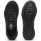 PUMA Cell Thrill Laufschuhe 01 - PUMA black/PUMA black 42.5