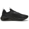PUMA Cell Thrill Laufschuhe 01 - PUMA black/PUMA black 42.5