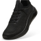 PUMA Cell Thrill Laufschuhe 01 - PUMA black/PUMA black 42.5
