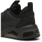 PUMA Cell Thrill Laufschuhe 01 - PUMA black/PUMA black 42.5