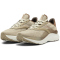 PUMA Softride Mayve Laufschuhe Damen 10 - haute coffee/oak branch/desert dust 37.5