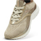 PUMA Softride Mayve Laufschuhe Damen 10 - haute coffee/oak branch/desert dust 37.5