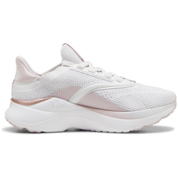 PUMA Softride Mayve Laufschuhe Damen 03 - feather...