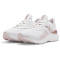 PUMA Softride Mayve Laufschuhe Damen 03 - feather gray/mauve mist/rose gold 36