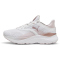 PUMA Softride Mayve Laufschuhe Damen 03 - feather gray/mauve mist/rose gold 36