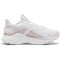 PUMA Softride Mayve Laufschuhe Damen 03 - feather gray/mauve mist/rose gold 36