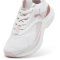 PUMA Softride Mayve Laufschuhe Damen 03 - feather gray/mauve mist/rose gold 36