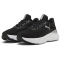 PUMA Softride Mayve Laufschuhe Damen 01 - PUMA black/PUMA white 37