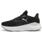 PUMA Softride Mayve Laufschuhe Damen 01 - PUMA black/PUMA white 37