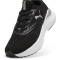 PUMA Softride Mayve Laufschuhe Damen 01 - PUMA black/PUMA white 37