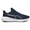 PUMA Softride Carson Laufschuhe 02 - club navy/puma white/puma black 40.5