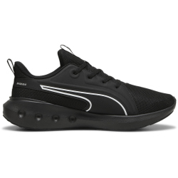 PUMA Softride Carson Laufschuhe 01 - PUMA black/PUMA black/PUMA white 44