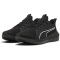 PUMA Softride Carson Laufschuhe 01 - PUMA black/PUMA black/PUMA white 44