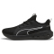 PUMA Softride Carson Laufschuhe 01 - PUMA black/PUMA black/PUMA white 44