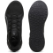 PUMA Softride Carson Laufschuhe 01 - PUMA black/PUMA black/PUMA white 44