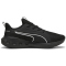 PUMA Softride Carson Laufschuhe 01 - PUMA black/PUMA black/PUMA white 44
