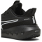 PUMA Softride Carson Laufschuhe 01 - PUMA black/PUMA black/PUMA white 44