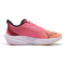 PUMA Darter Pro Laufschuhe 03 - sun stream/sunset glow 42
