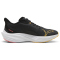 PUMA Darter Pro Laufschuhe 02 - PUMA black/sun stream 36