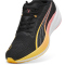 PUMA Darter Pro Laufschuhe 02 - PUMA black/sun stream 36