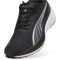 PUMA Darter Pro Laufschuhe 01 - PUMA black/PUMA white 38