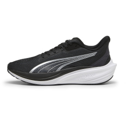 PUMA Darter Pro Laufschuhe 01 - PUMA black/PUMA white 42