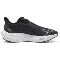 PUMA Darter Pro Laufschuhe 01 - PUMA black/PUMA white 42