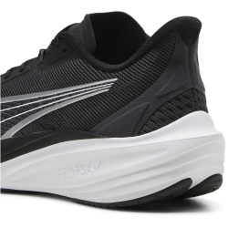 PUMA Darter Pro Laufschuhe 01 - PUMA black/PUMA white 42