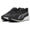 PUMA Darter Pro Laufschuhe 01 - PUMA black/PUMA white 42