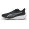 PUMA Darter Pro Laufschuhe 01 - PUMA black/PUMA white 42